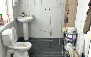 Hala depozitare, productie la 3 km de centrul orasului - Poză 4