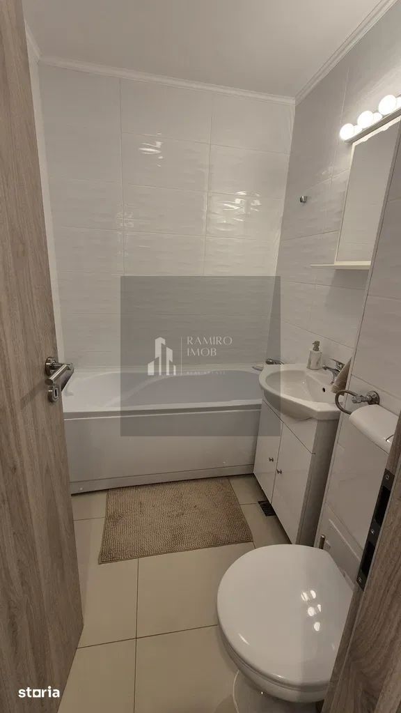 Apartament 2 camere Soseaua Giurgiului/Piata Progresul - Poză 8
