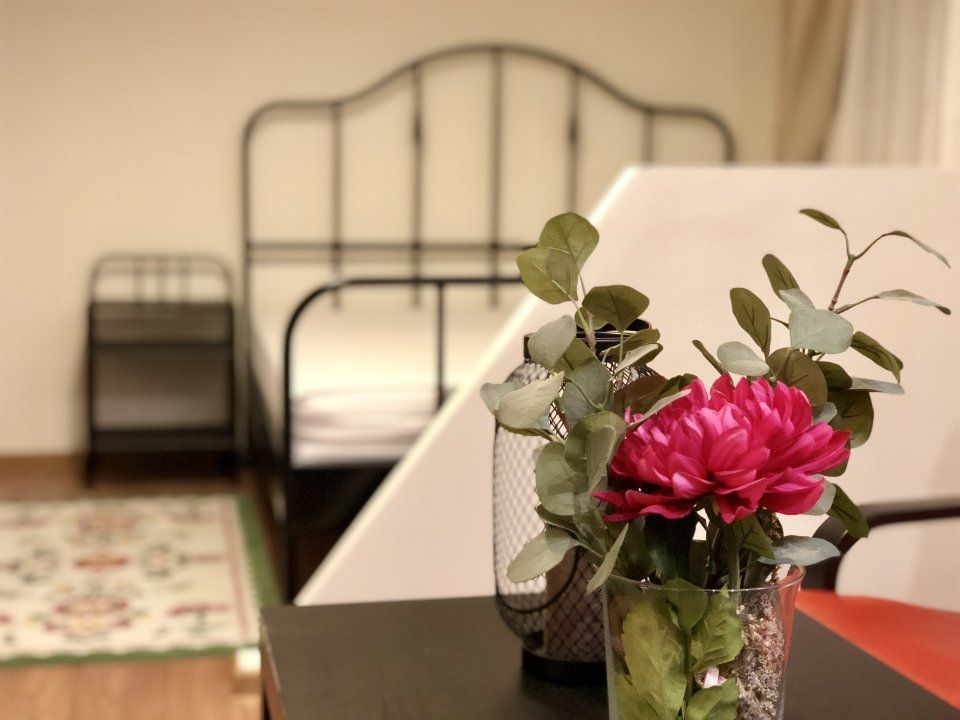 Garsoniera Baneasa - Poză 5