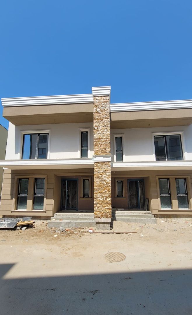 VILA PREMIUM IN CURS DE FINALIZARE / PALLADY. COMISION 0%! - Poză 23