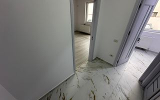 GARSONIERA STEJARULUI, BLOC NOU, CENTRALA TERMICA, PARTIAL MOBILAT - Poză 5