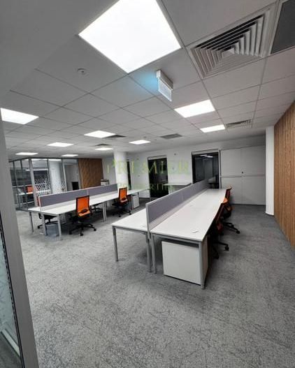 SPATIU BIROURI 170 MP | VICTORIEI | PRET AVANTAJOS - Poză 7