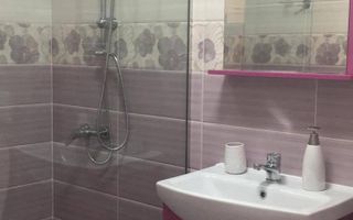 Ap de inchiriat Doamna Stanca - Poză 5