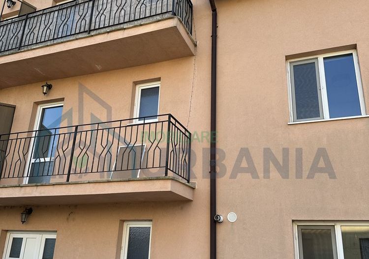 Casa de inchiriat - Poză 8