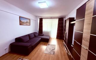 Apartament 2 camere de închiriat – zona Primăverii - Poză 1