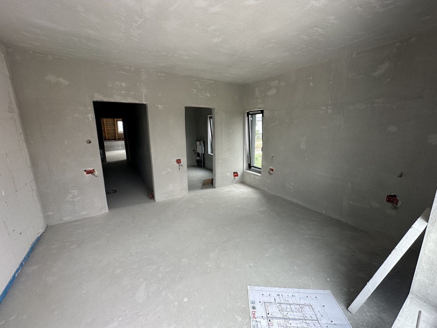 Duplex deosebit Dumbrăvița - Poză 37