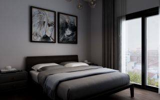 Ocazie! 3 Camere Premium Torontalului + Parcare Inclusă - Poză 1