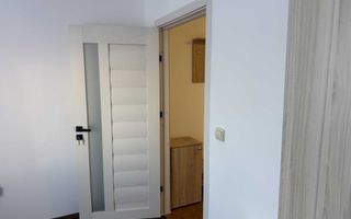 Apartament cu o cameră de închiriat în Pacurari, Iași - Poză 2