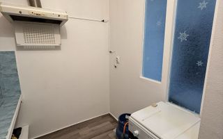 Inchiriez garsoniera zona pacurari - Poză 4