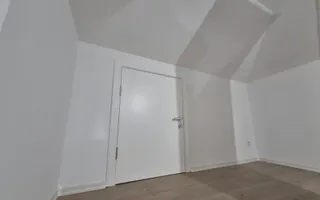 Casa 3 Camere, 125 mp, Teren 399 mp, Zona Centru - Poză 23
