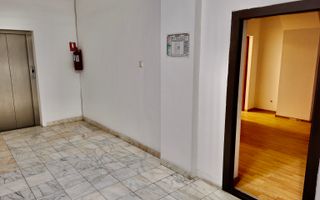 Spatiu de birouri de inchiriat in zona Grozavesti - comision 0% - Poză 4