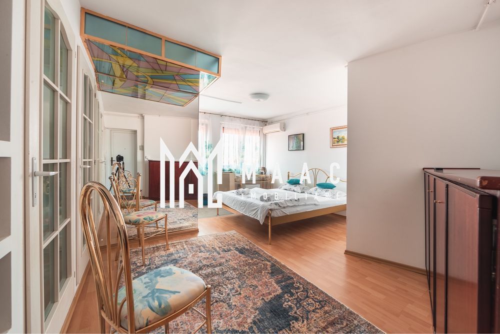 Apartament  in regim hotelier I Ultracentral - Poză 2