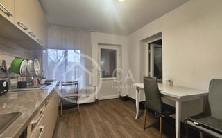 Casa de vanzare cu 3 camere, in zona Oncea, Oradea - Poză 6
