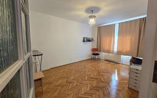 Apartament decomandat 2 camere| Mănăștur |Școala Gimnazială I. Creangă - Poză 5