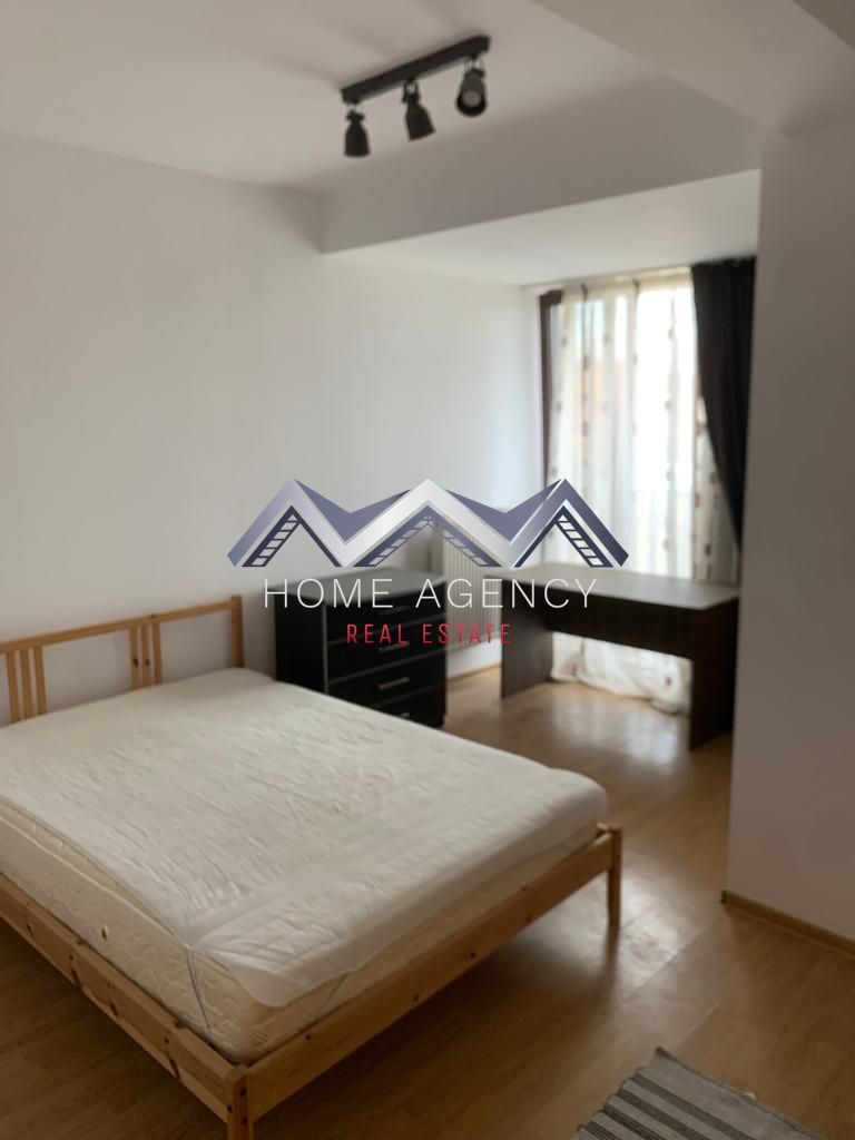 Apartament 2 camere central - Poză 5