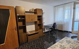 Garsoniera de inchiriat et 8/10 - zona Piata Iancului - Poză 5