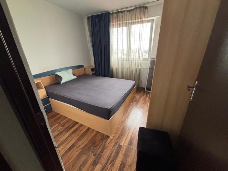 Apartament 2 camere, - Poză 3