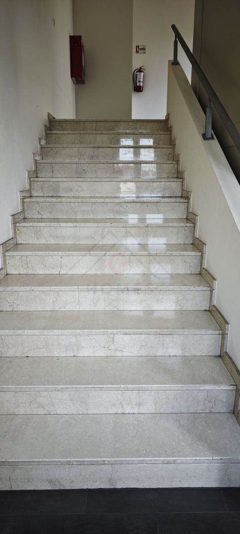 Bloc nou, modern. COMPLEX STUDENTESC- Eroilor. - Poză 40