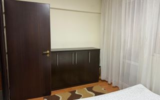 AP. 2 CAMERE- TINERETULUI, PET-FRIENDLY, BUCATARIE INCHISA, METROU - Poză 5