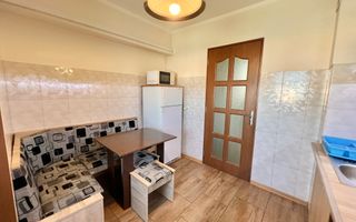 OCAZIE | Apartament cu 3 camere | Circumvalatiunii , Timisoara - Poză 8