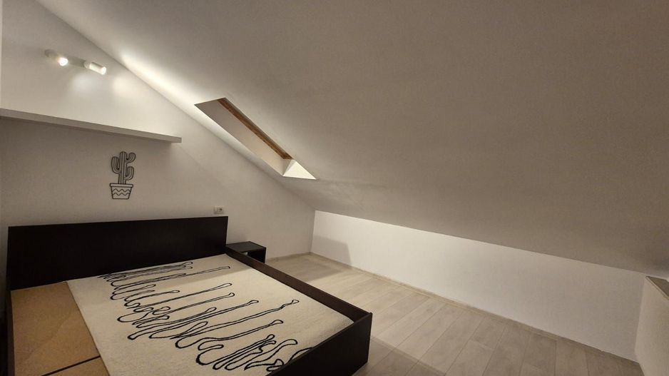 Exclusivitate - Imobil situat lângă pădure - Poză 3