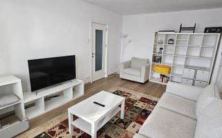Apartament 2 camere I Titan I - Poză 1