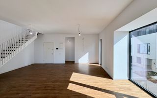 Vanzare - Apartament cu 4 camere | Duplex | Parkview | Avalon Estate-Pipera - Poză 6