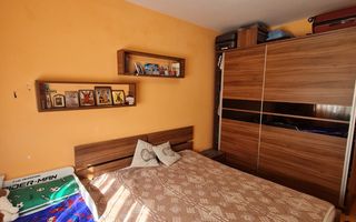 Apartament 2 camere în  Complexul Studențesc - Poză 6