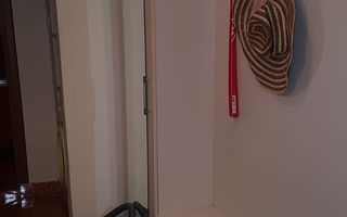 Apartament 2 camere conf 1/centrala Aparatorii Patriei 10 min metrou - Poză 3