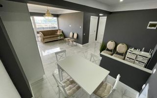 3 camere modern, Calea Baciului, Mega Image, Lidl, Petrom, Parcare - Poză 3