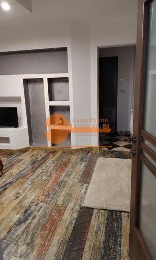 Apartament 2 camere – Militari, în apropiere de metrou Păcii - Poză 4