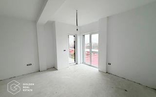 Apartamente noi 2-3 camere, ansamblu rezidential premium, zona Lipovei - Poză 4