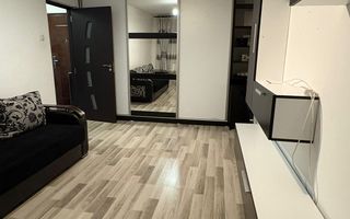 Apartament 2 camere - Margeanului - Buzoieni - Etaj 1 - Poză 2