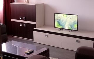 Apartament 2 camere decomandat Tineretului-Dimitrie Cantemir - Poză 5