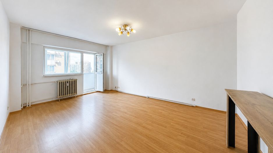 Apartament 3 camere | Drumul Taberei | Metrou Valea Ialomiței - Poză 2