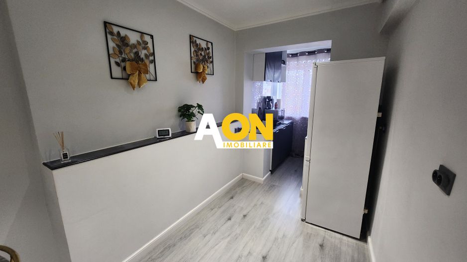 De vanzare garsoniera, decomandata, super finisata, Cetate - Poză 5