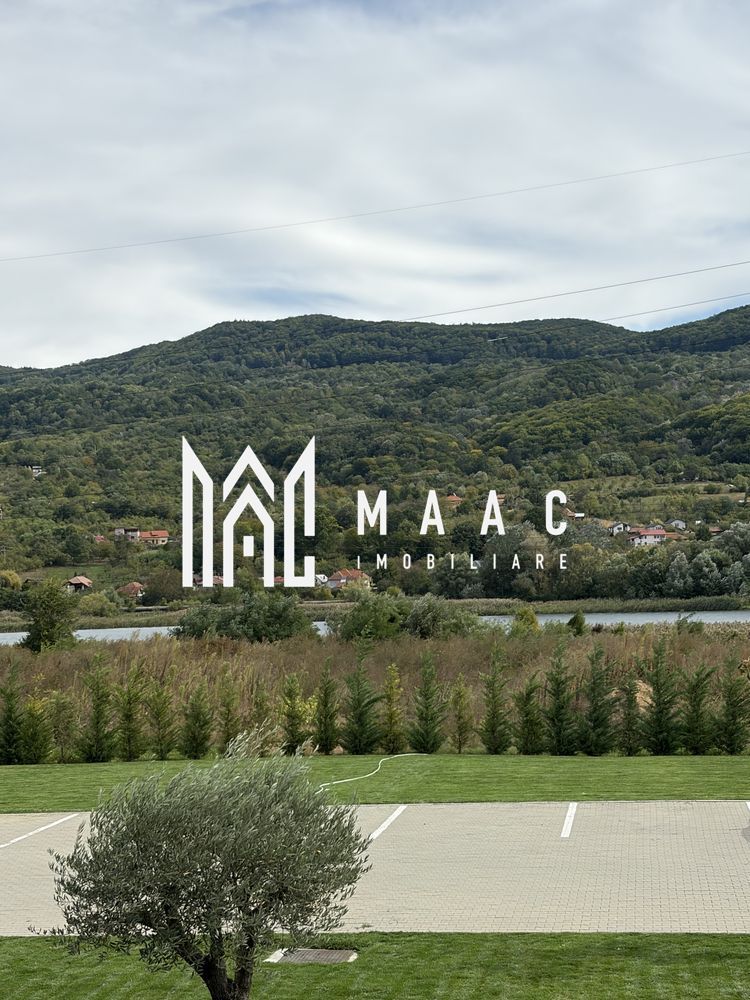 Teren intravilan de vânzare | Gura Vaii | 13.000 mp | restaurant - Poză 6