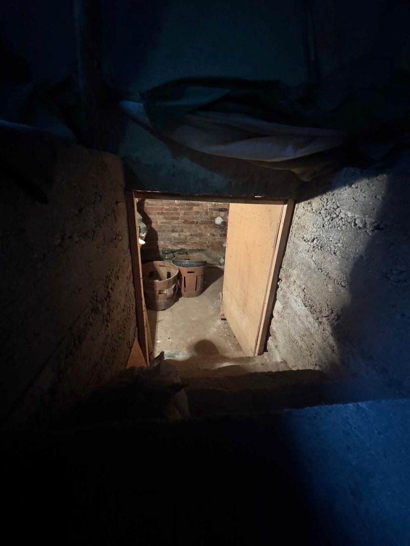 Casă de vânzare  zona Str. Gheorghe Doja, 3 camere - Poză 12