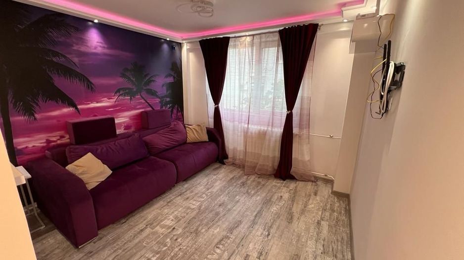 Apartament 2 camere I Dorobanti I Cel mai mic preț din piață - Poză 2