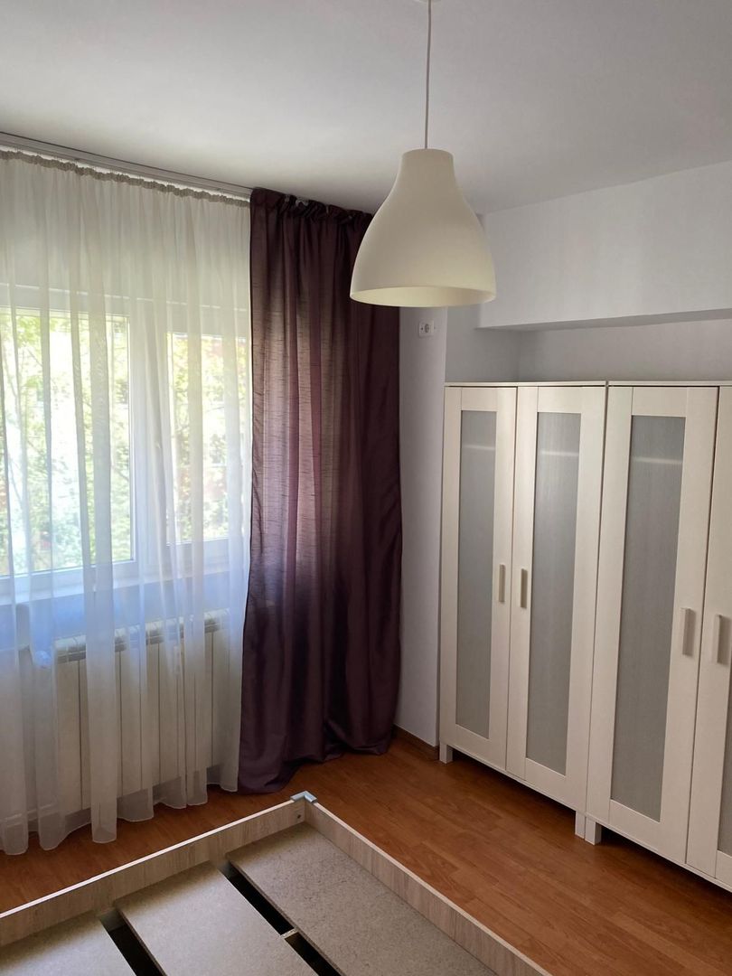 Apartament 3 camere, deosebit in Otopeni, Str. Ferme F - Poză 16