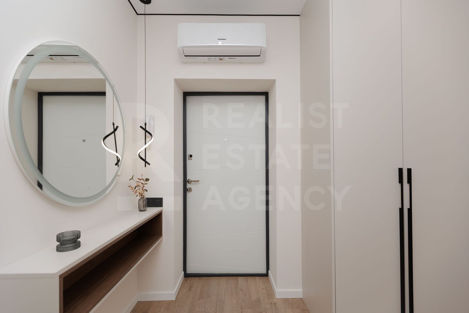 Vînzare,, apartament, 2 camere, strada Durlești,Dumbrava - Poză 16