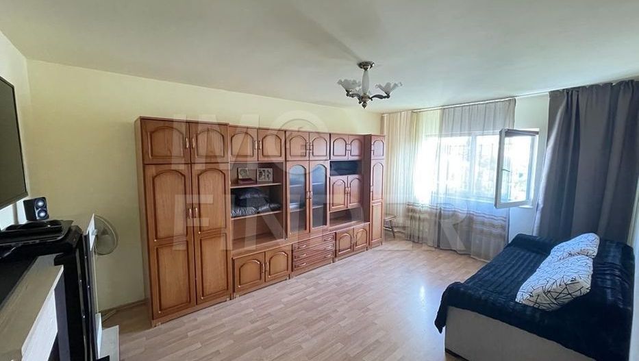 Apartament decomandat 2 camere Marasti - Poză 5