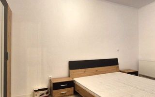 Apartament in bloc nou, prima inchiriere, Toronatalului, Pet friendly! - Poză 7