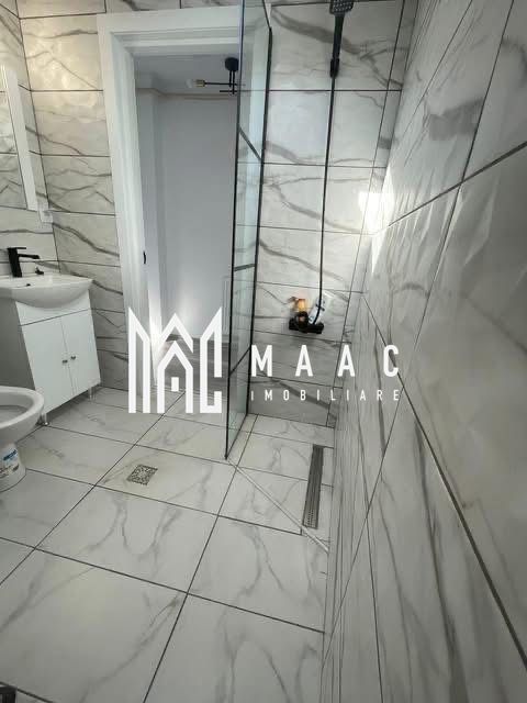 Apartament 1 cameră I 36 mpu I Utiliat I Parcare I Turnișor - Poză 3