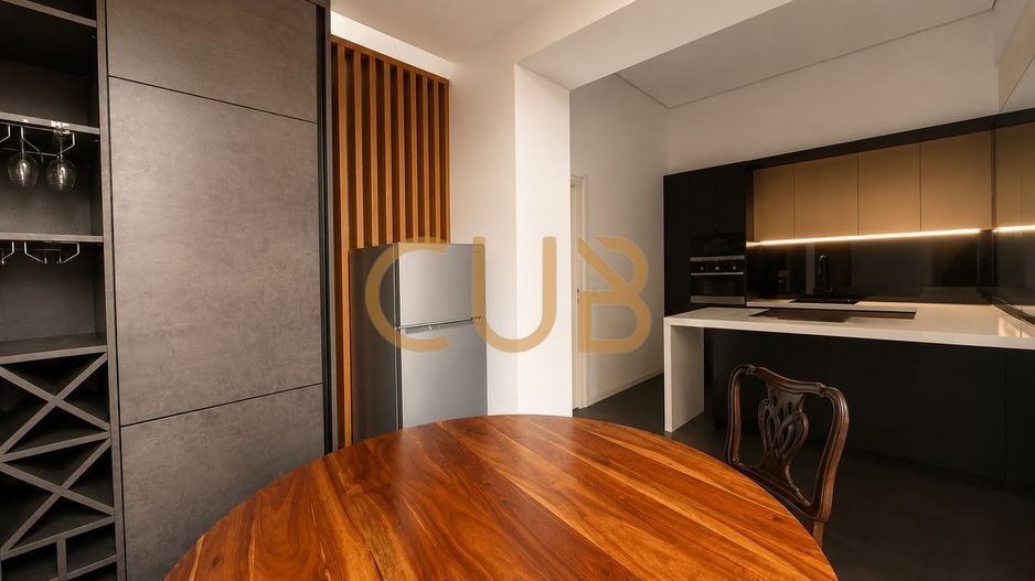 Central - 4camere | centrala,2bai,dressing, 150mp,1/2 | - Poză 13