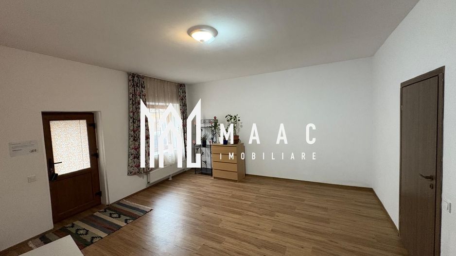 Apartament la casa | 7 camere | 202 mpu | Terezian - Poză 3