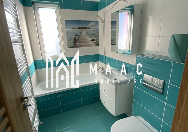 Apartament 3 camere | Balcon | Parcare | Arhitecților - Poză 8