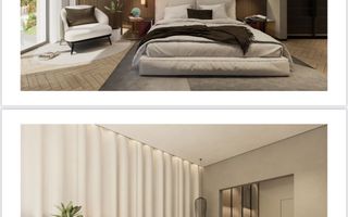 Pipera - Vilă duplex 6 camere și 4 băi - Poză 4