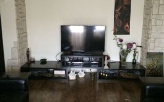 Apartament cu 3 camere in zona sos. Oltenitei-Piata Sudului - Poză 5