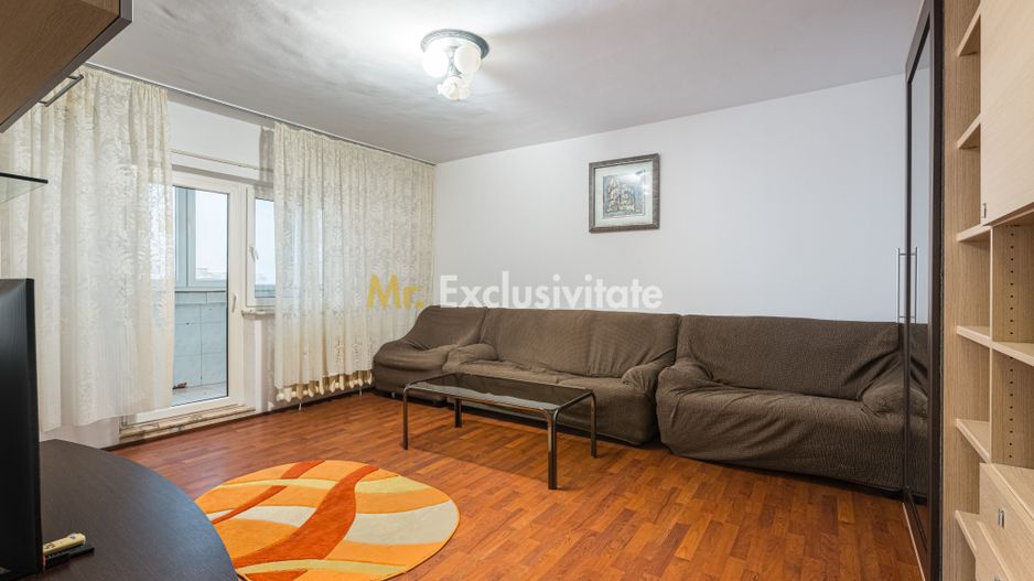4 camere cu boiler, 13 Septembrie - Poză 13